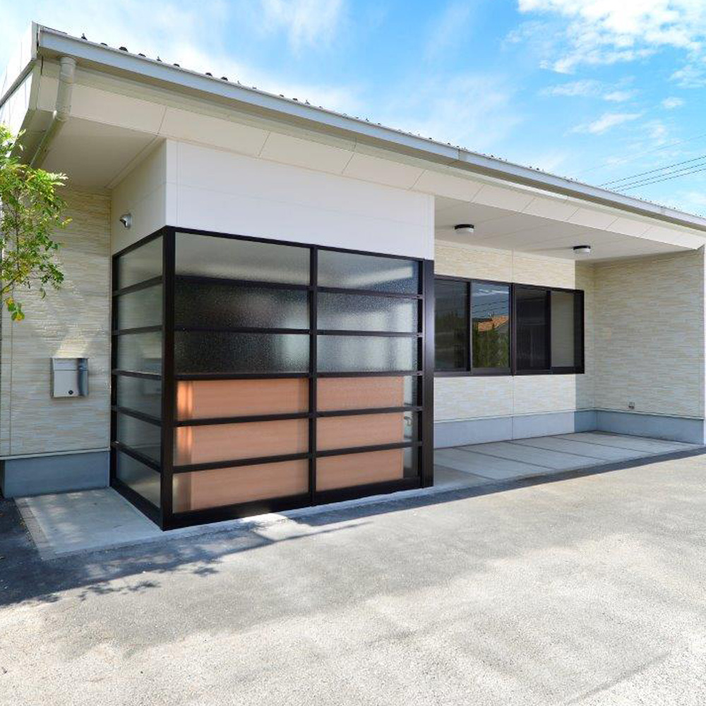 みやけ内科クリニック